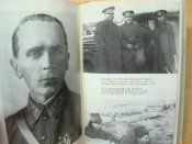 Советсткие полководцы. ЖЗЛ.