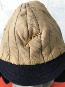 IMG_2162.JPG