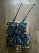 82700647.jpg
