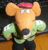IMGP9834.JPG