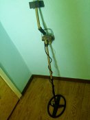 20190622_070901.jpg