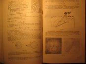 Основы радиолокации 1956г