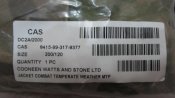 Китель MTP Великобритания 200/120 (новый,оригинал )-270грн