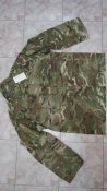 Китель MTP Великобритания 200/120 (новый,оригинал )-270грн