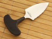 cold-steel-urban-edge-50-50 (1).jpg