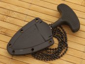 brelok-nozh-cold-steel-urban-edge.jpg