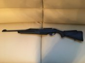 Benelli Argo 3006