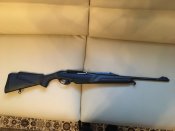 Benelli Argo 3006