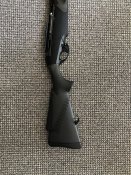 Benelli Argo 3006
