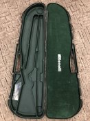 Benelli Argo 3006