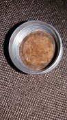 Фляга RFI 40 + крышка L&amp;amp;SL39