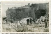 Sewastopol8.jpg