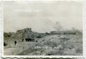 Sewastopol11.jpg