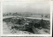 Sewastopol15.jpg