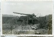 Sewastopol18.jpg