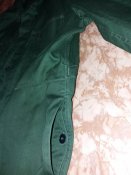 20190627_123943.jpg