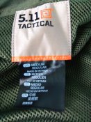 IMG_20190627_125554.jpg
