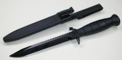 Ножи Glock 78 и 81 (черный, зеленый/олива, песочный, серый). Оригинал. Австрия.