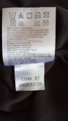 IMG_20190624_101350.jpg