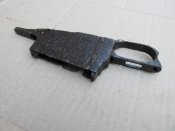 Магазинна коробка ВМ.