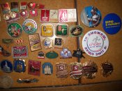 DSCN1894.JPG