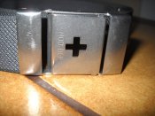 DSCN2039.JPG