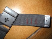 DSCN2043.JPG