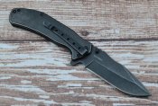 Нож WK 232