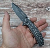 Нож WK 232