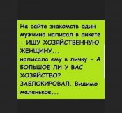 620B0226-82AE-48D2-BD4D-8EA30A93E05F.jpeg