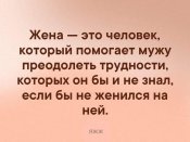 BCBBF8DA-2352-4B09-A00B-EE0FE9E364CB.jpeg