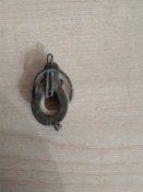 IMG_20190627_180628.jpg