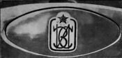 ЗИС 5-1920.jpg