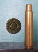 AR-1212.JPG