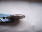 2721826926_2.jpg