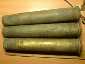 зенитка (5).jpg