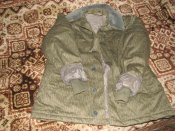 IMG_3096[2].jpg