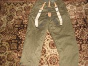IMG_3098[2].jpg