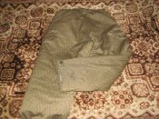 IMG_3099[2].jpg