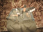 IMG_3101[1].jpg
