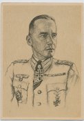 Georg Postel.jpg