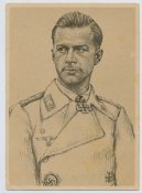 Herbert Gomille.jpg