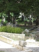 Sevastopol 06.jpg