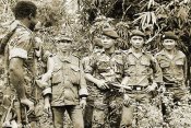 ARVN_Ranger6.jpg
