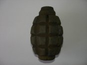 CIMG8650.jpg