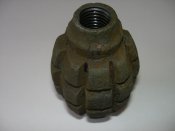 CIMG8651.jpg