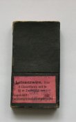 DSCN5535.JPG