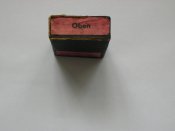 DSCN5536.jpg