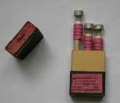 DSCN5537.JPG