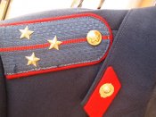 IMG_7168.jpg